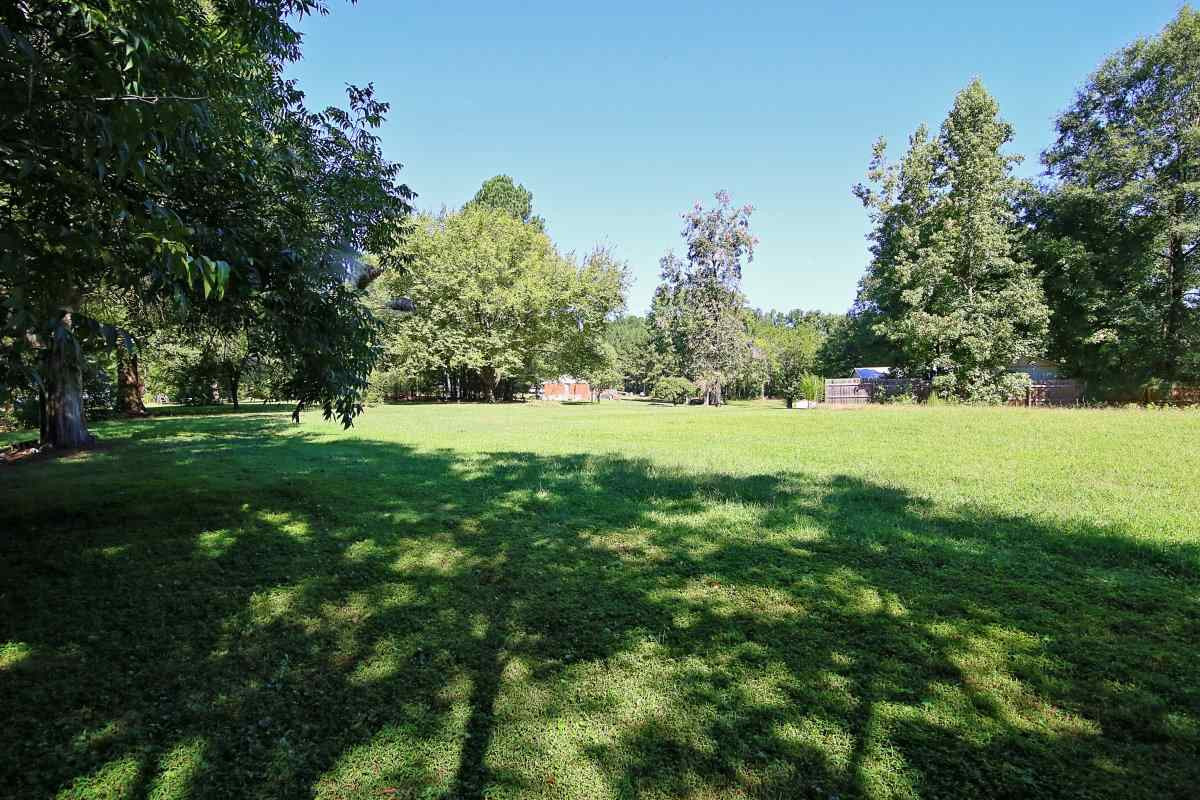 2720 Joyner Road Durham, NC 27704 - Photo 23 of 25 Photo 23