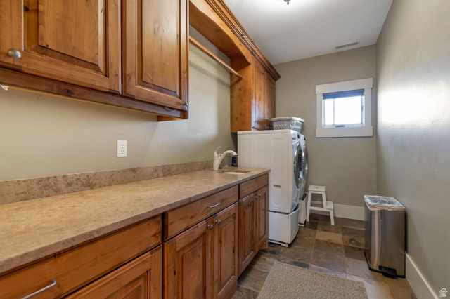 470 Lindsay Spring Road Heber City, UT 84032 - Photo 37 of 65