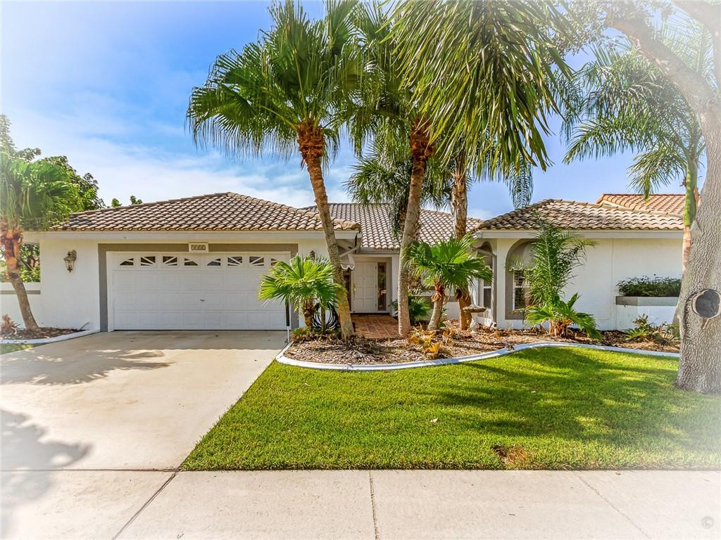 5152 Deerhurst Crescent Circle Boca Raton, FL 33486 - Photo 1 of 36 Photo 1