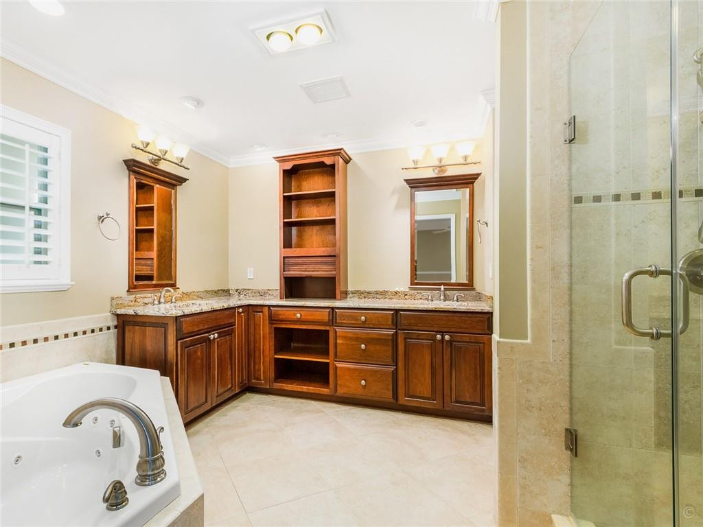 5152 Deerhurst Crescent Circle Boca Raton, FL 33486 - Photo 13 of 36 Photo 13