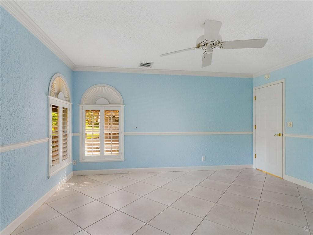 5152 Deerhurst Crescent Circle Boca Raton, FL 33486 - Photo 20 of 36 Photo 20