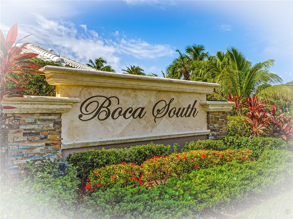 5152 Deerhurst Crescent Circle Boca Raton, FL 33486 - Photo 2 of 36 Photo 2