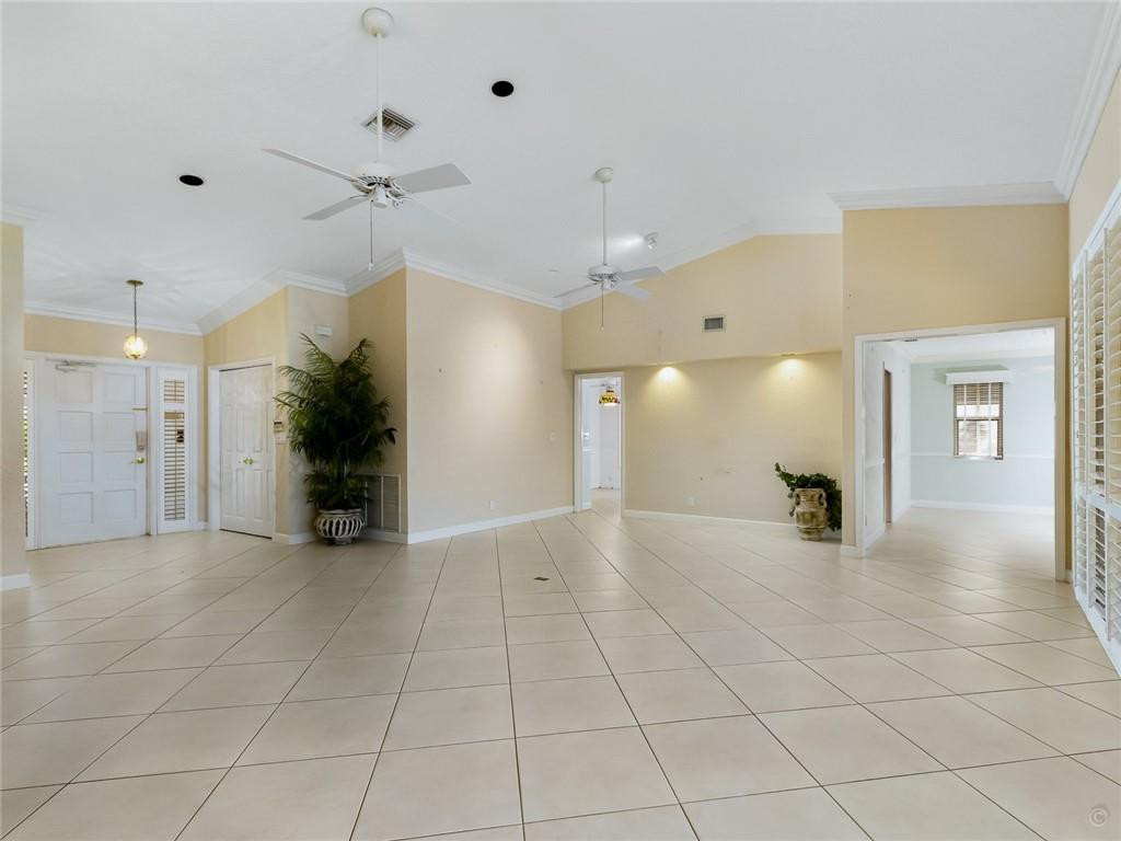 5152 Deerhurst Crescent Circle Boca Raton, FL 33486 - Photo 22 of 36 Photo 22