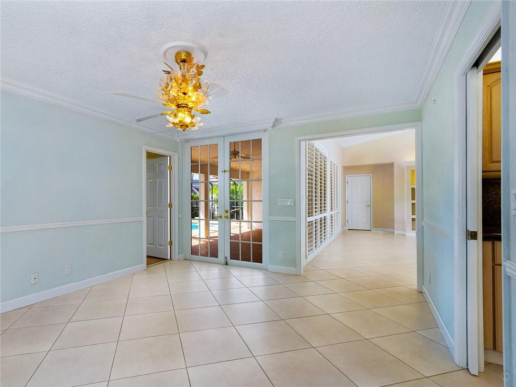 5152 Deerhurst Crescent Circle Boca Raton, FL 33486 - Photo 30 of 36 Photo 30