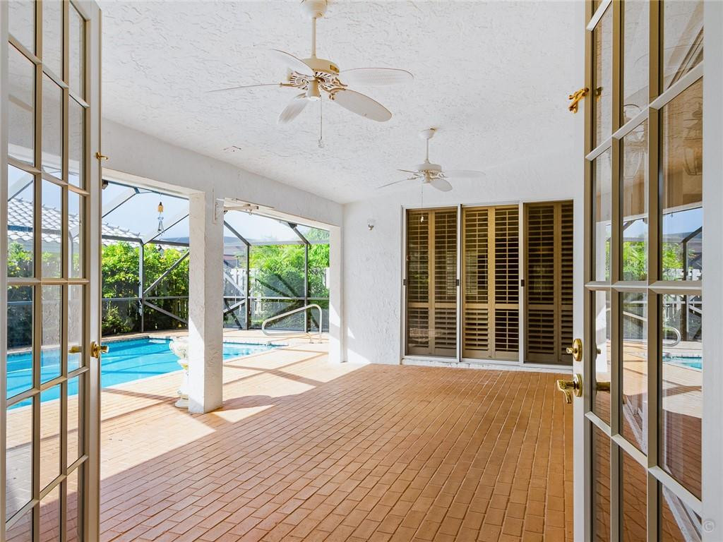 5152 Deerhurst Crescent Circle Boca Raton, FL 33486 - Photo 31 of 36 Photo 31
