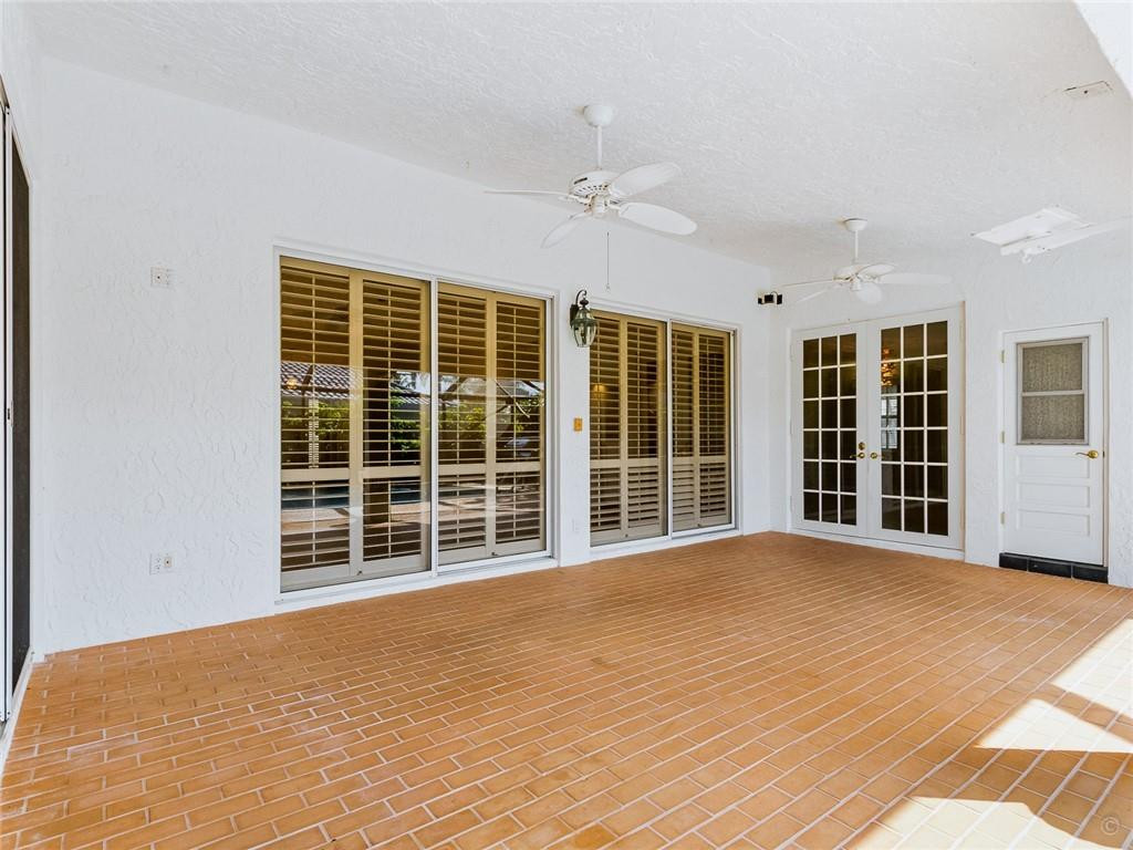 5152 Deerhurst Crescent Circle Boca Raton, FL 33486 - Photo 32 of 36 Photo 32