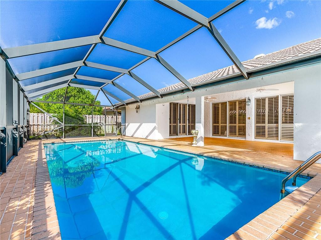 5152 Deerhurst Crescent Circle Boca Raton, FL 33486 - Photo 33 of 36 Photo 33