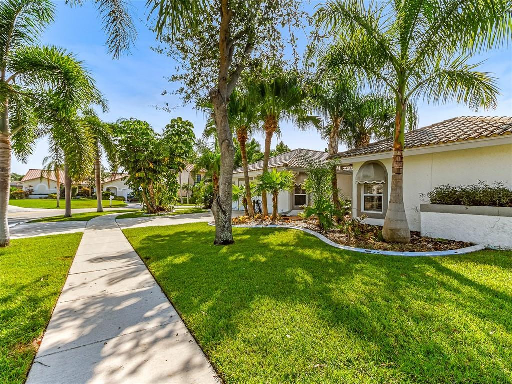 5152 Deerhurst Crescent Circle Boca Raton, FL 33486 - Photo 4 of 36 Photo 4
