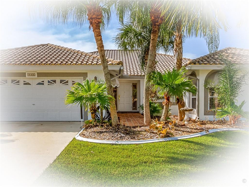 5152 Deerhurst Crescent Circle Boca Raton, FL 33486 - Photo 5 of 36 Photo 5