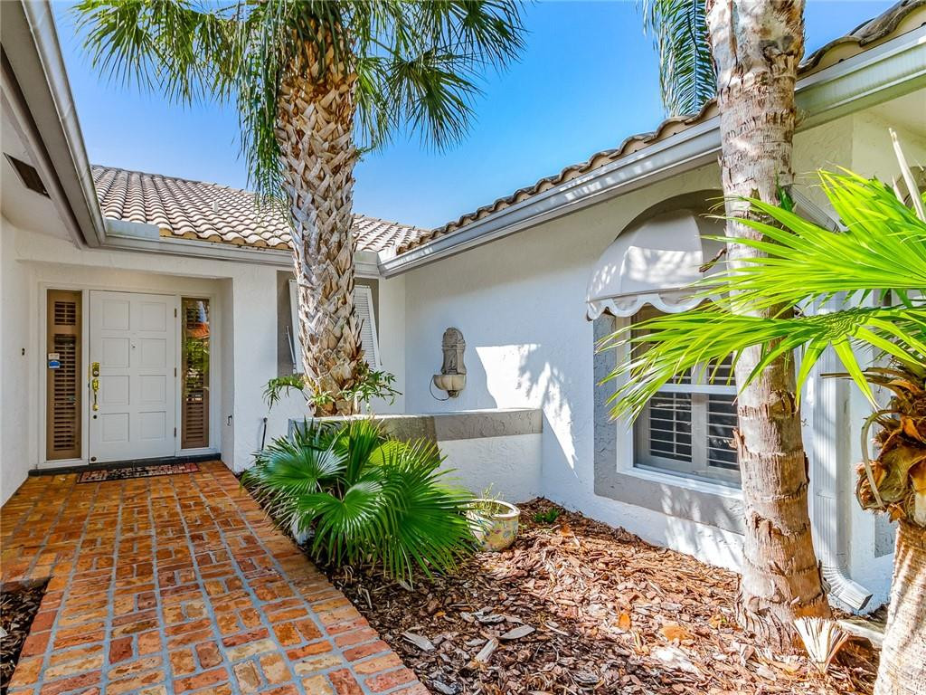 5152 Deerhurst Crescent Circle Boca Raton, FL 33486 - Photo 6 of 36 Photo 6