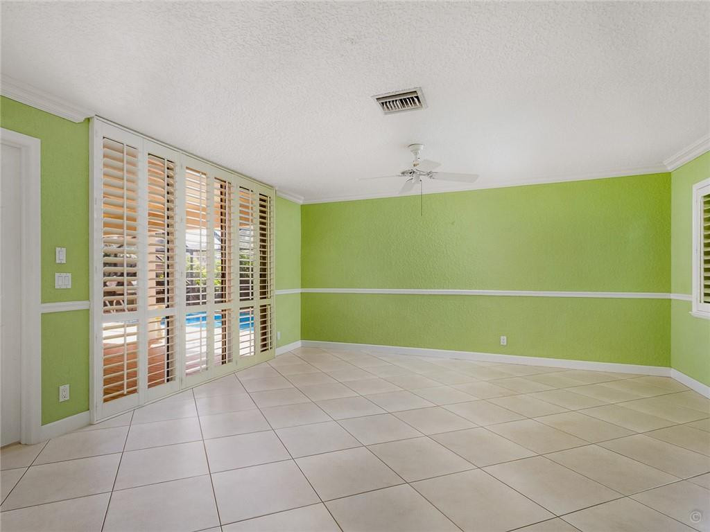 5152 Deerhurst Crescent Circle Boca Raton, FL 33486 - Photo 10 of 36 Photo 10