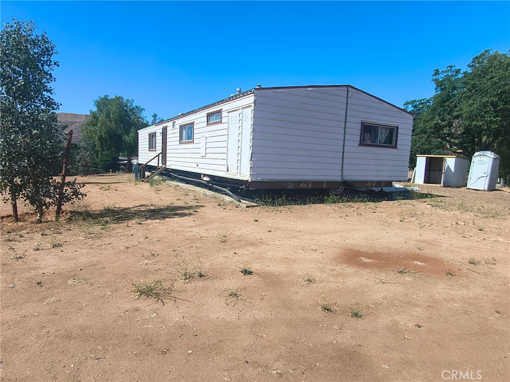 20680 Santa Rosa Mine Road Perris, CA 92570 - Photo 6 of 8