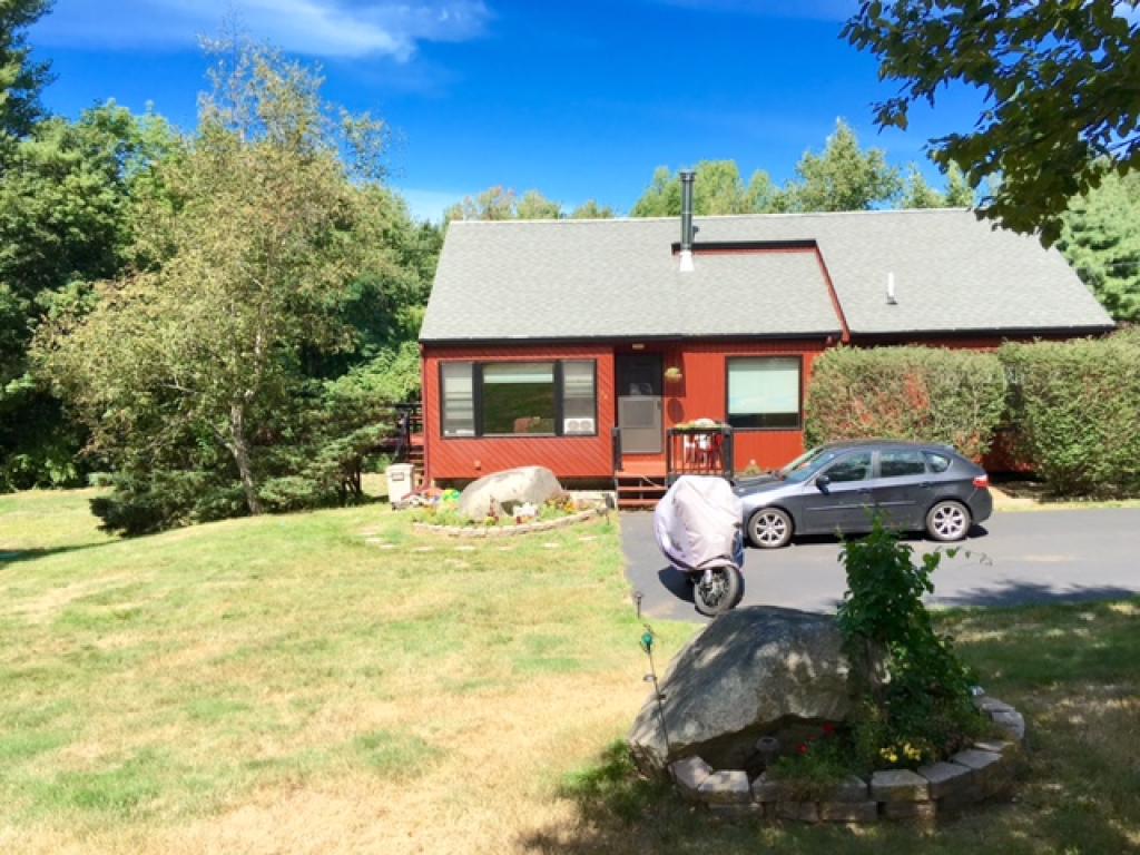 84 Redfield Circle Derry, NH 03038 - Photo 24 of 24 Gallery Image 24