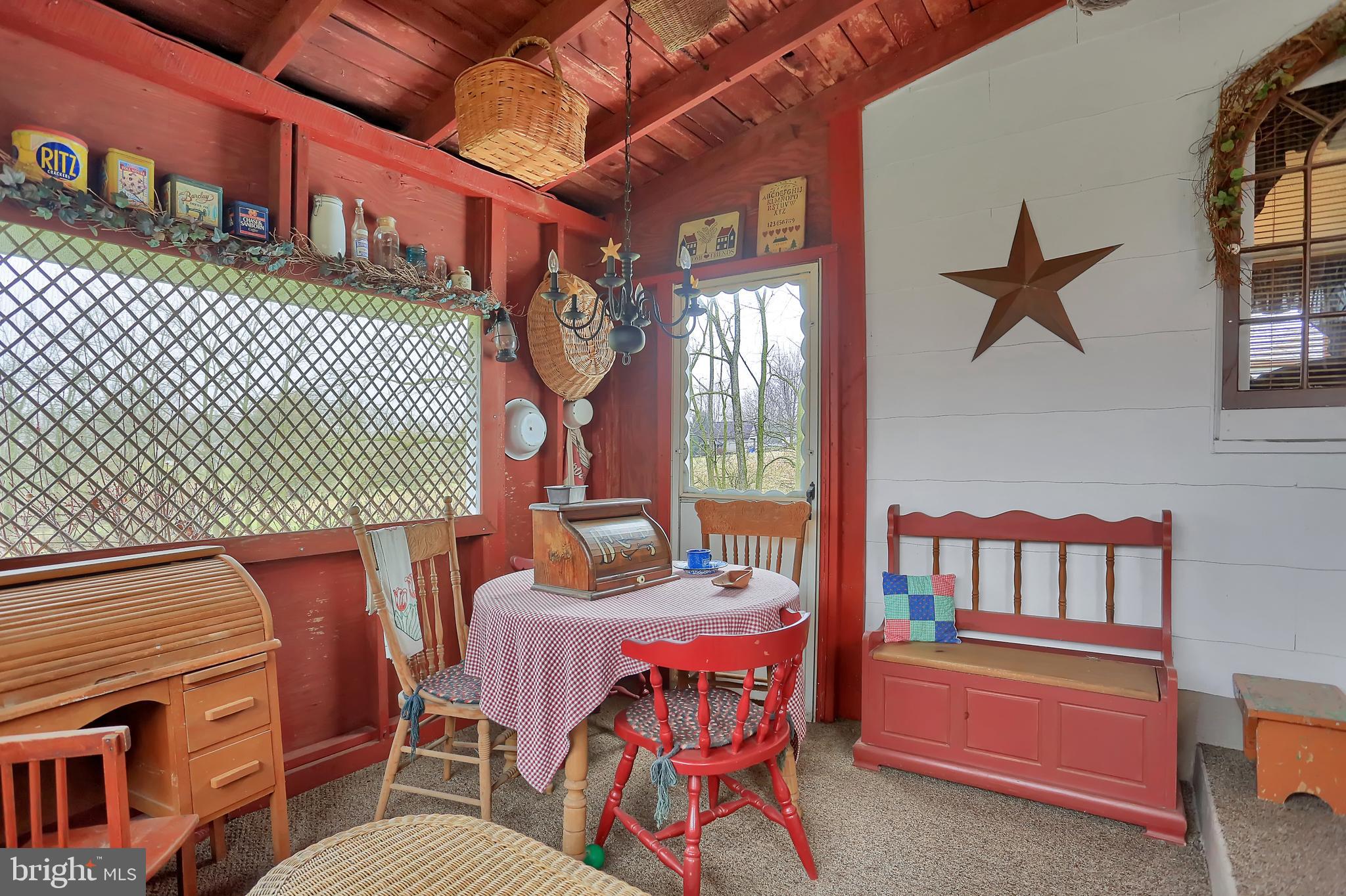 2986 East Berlin Road York, PA 17408 - Photo 14 of 47 Gallery Image 14