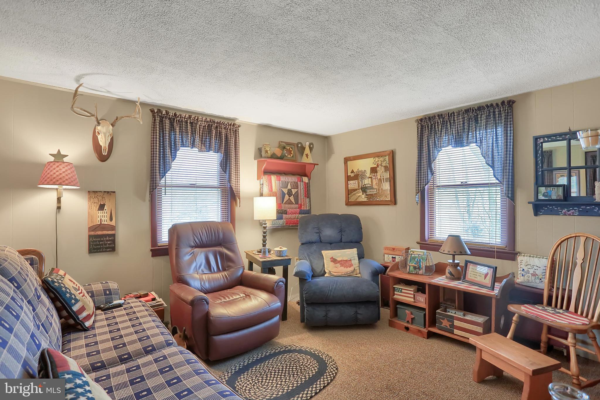 2986 East Berlin Road York, PA 17408 - Photo 3 of 47 Gallery Image 3