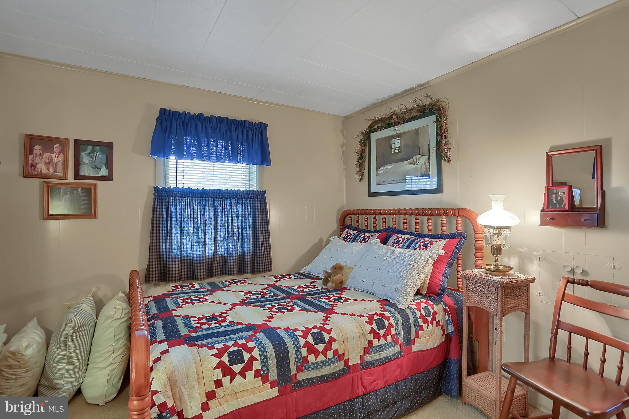 2986 East Berlin Road York, PA 17408 - Photo 22 of 47 Gallery Image 22