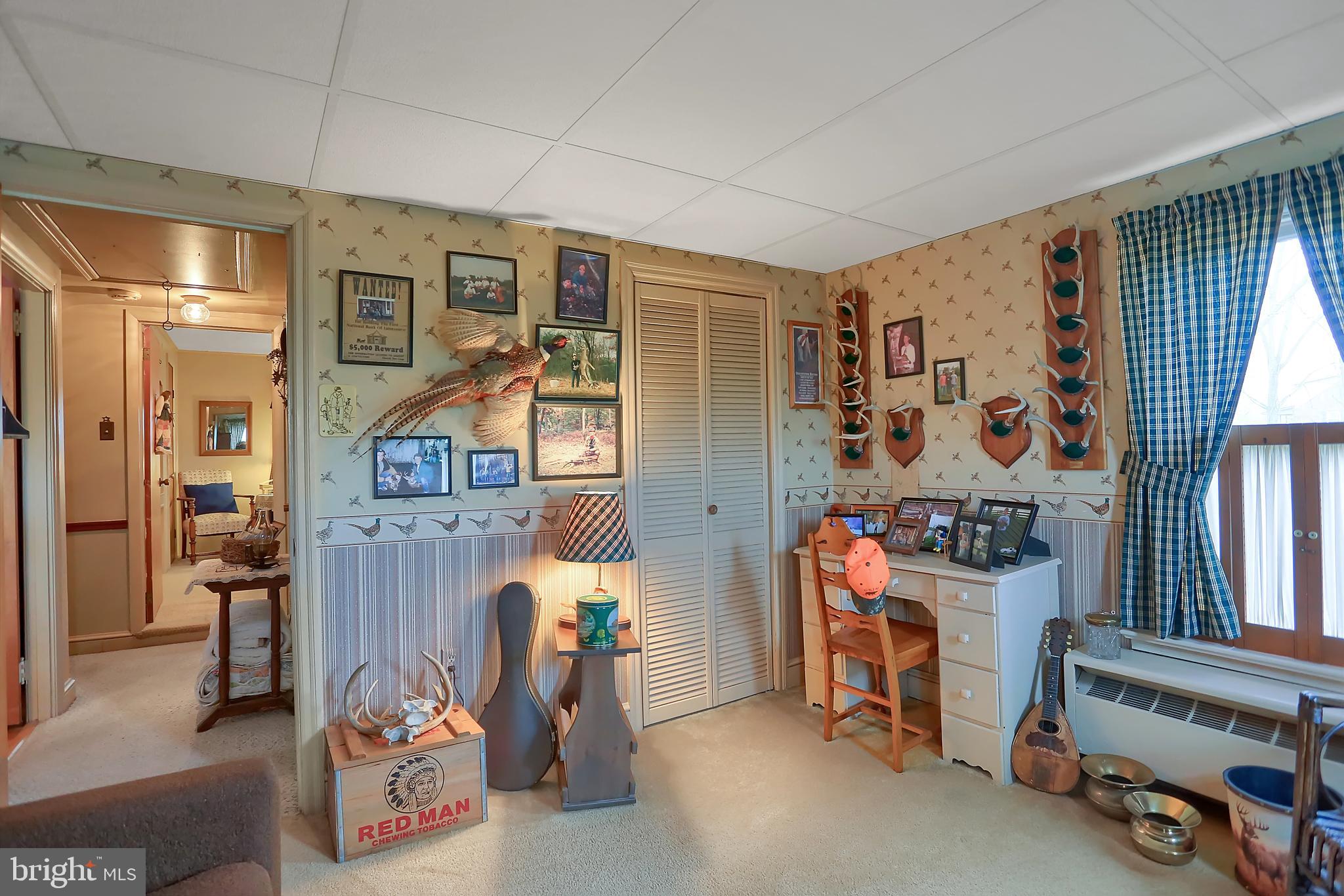2986 East Berlin Road York, PA 17408 - Photo 23 of 47 Gallery Image 23