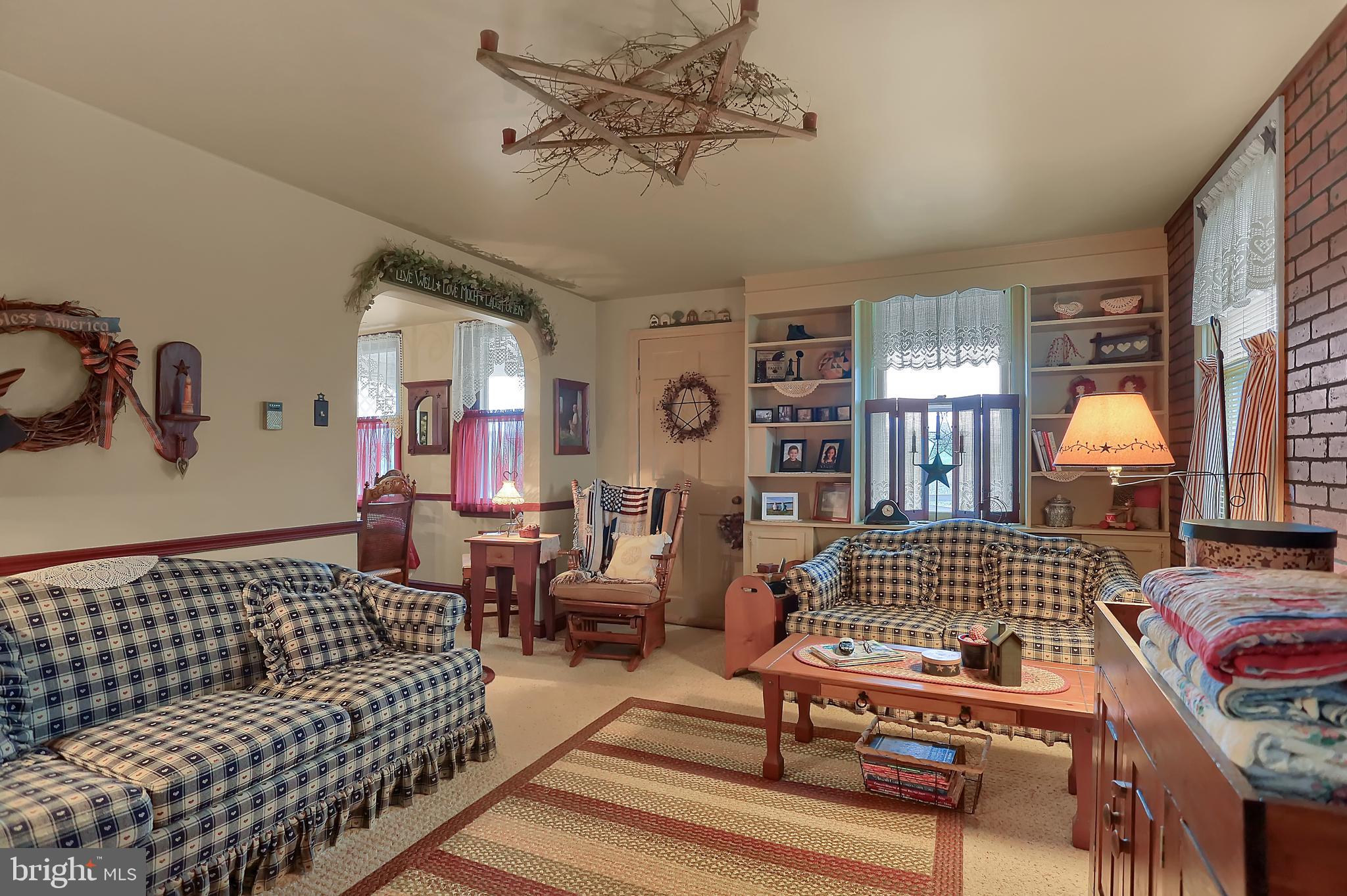 2986 East Berlin Road York, PA 17408 - Photo 4 of 47 Gallery Image 4