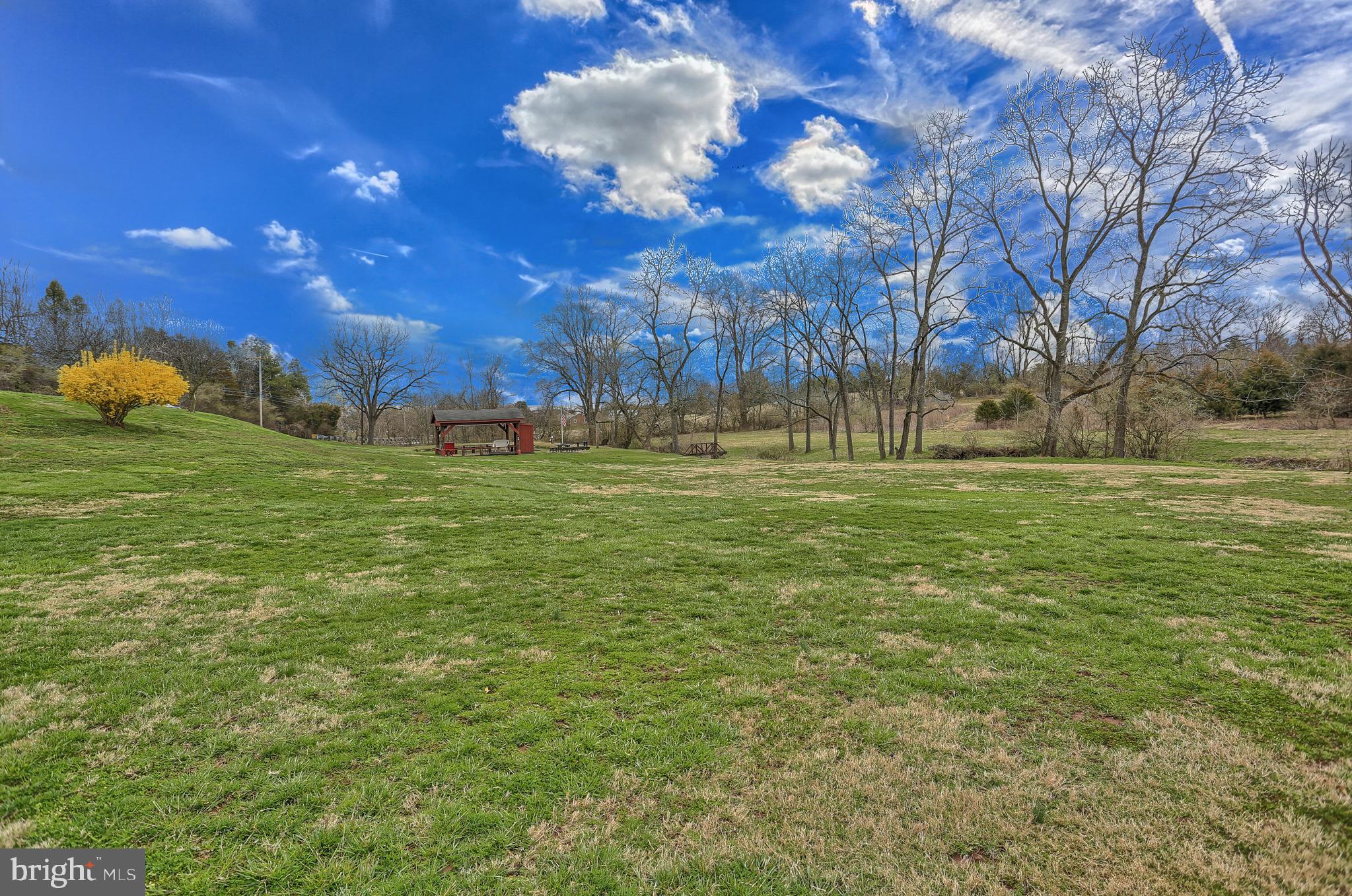 2986 East Berlin Road York, PA 17408 - Photo 33 of 47 Gallery Image 33