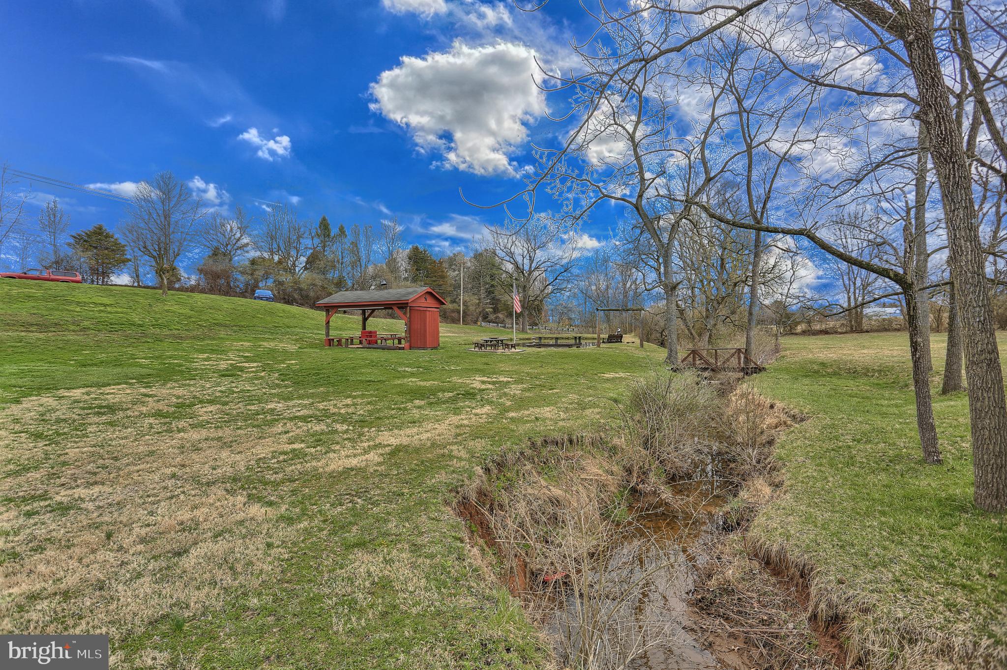 2986 East Berlin Road York, PA 17408 - Photo 34 of 47 Gallery Image 34
