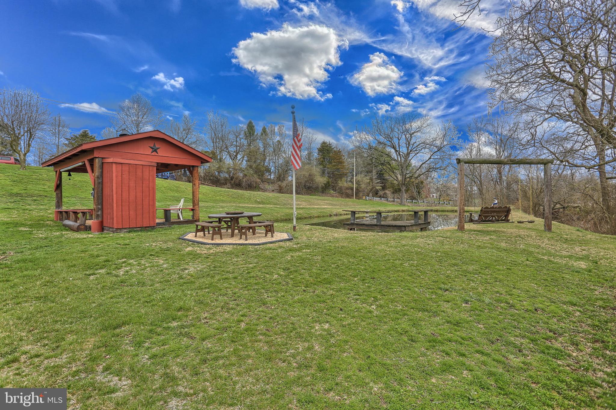 2986 East Berlin Road York, PA 17408 - Photo 36 of 47 Gallery Image 36