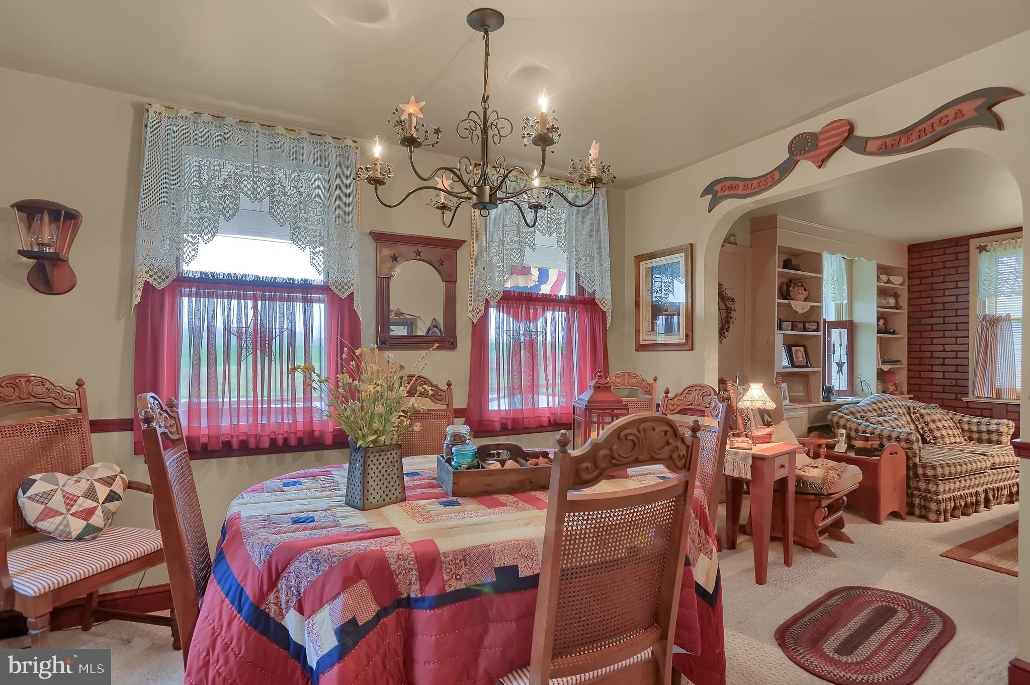2986 East Berlin Road York, PA 17408 - Photo 5 of 47 Gallery Image 5