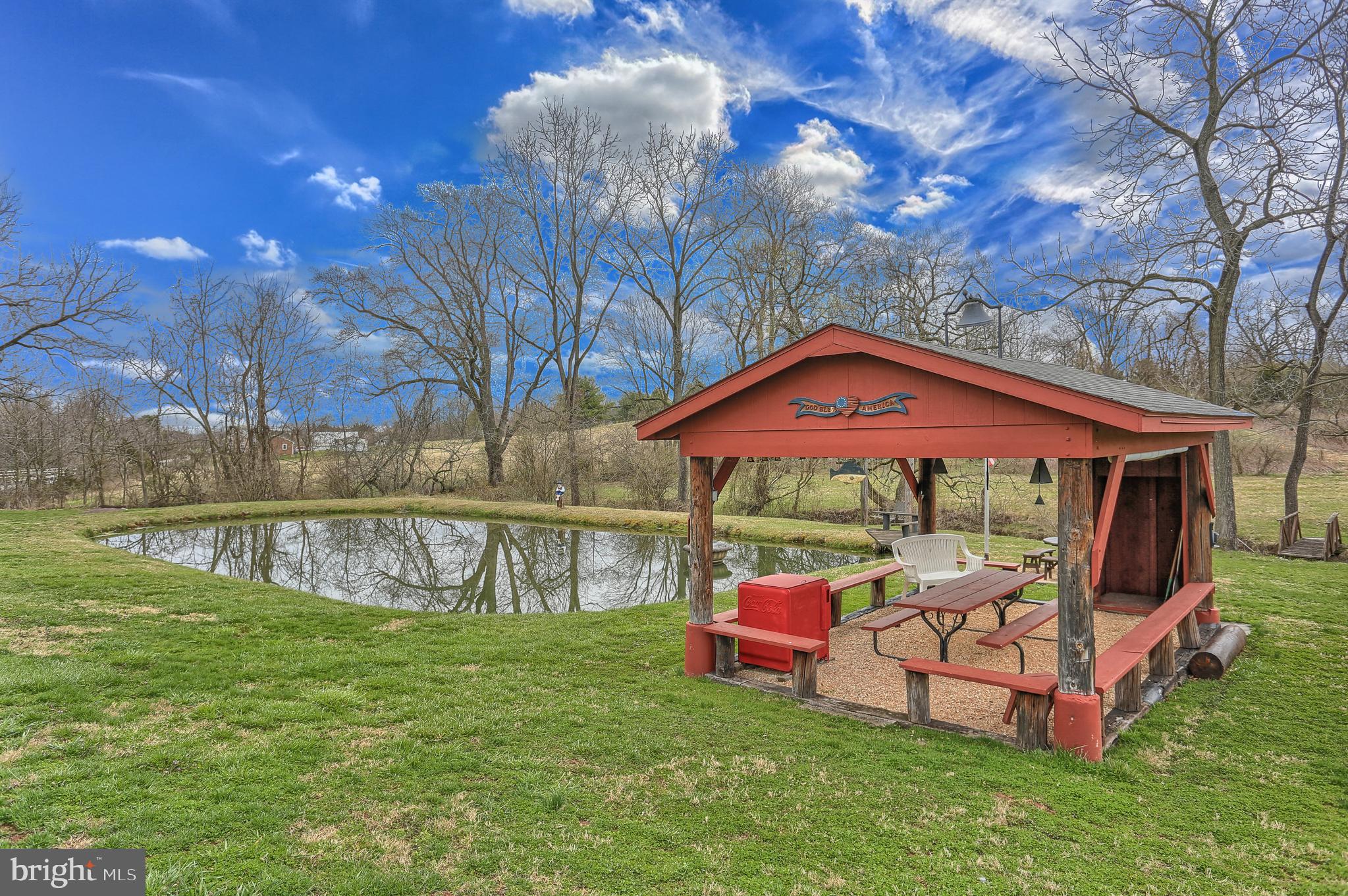 2986 East Berlin Road York, PA 17408 - Photo 41 of 47 Gallery Image 41