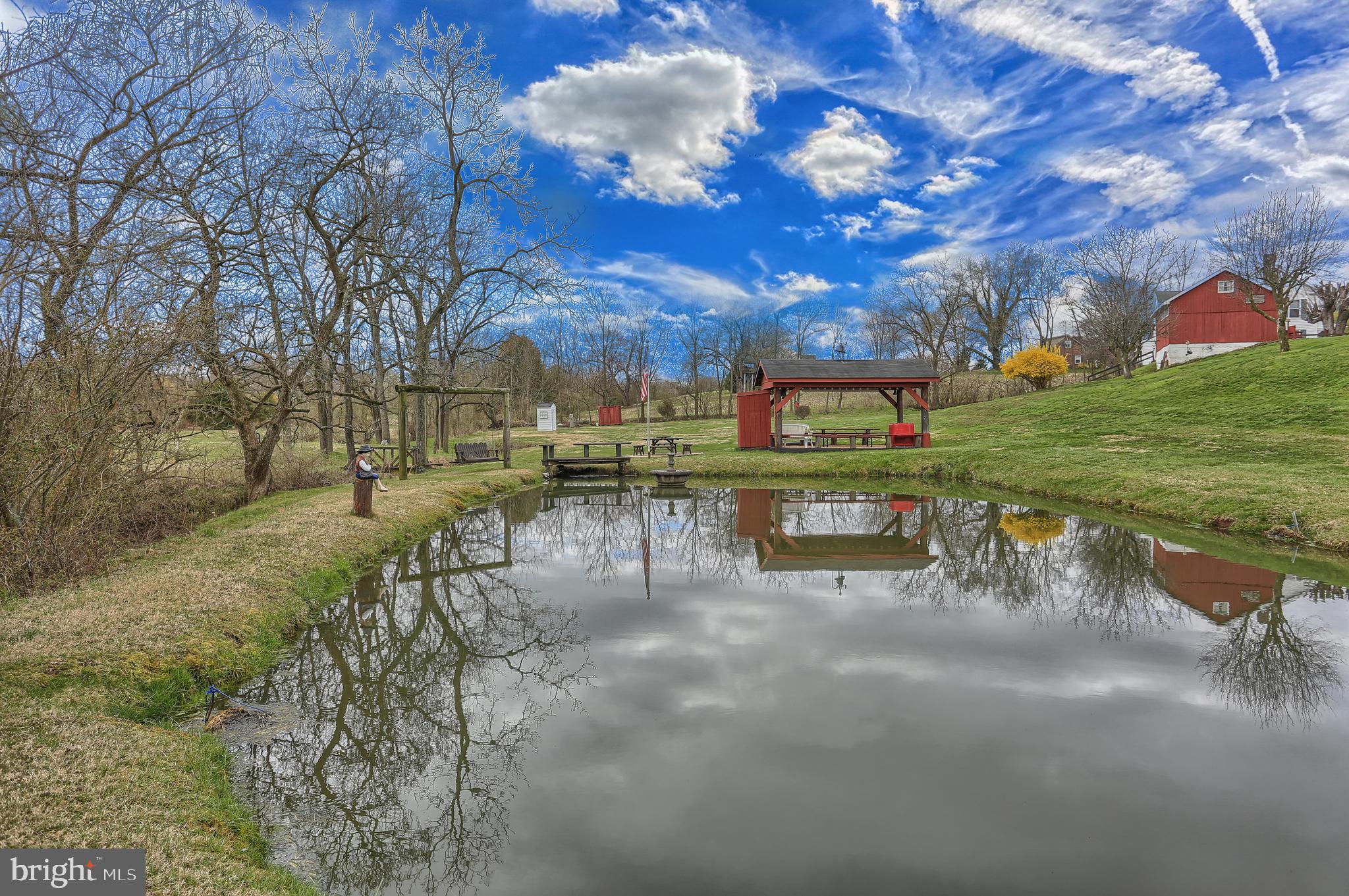 2986 East Berlin Road York, PA 17408 - Photo 42 of 47 Gallery Image 42