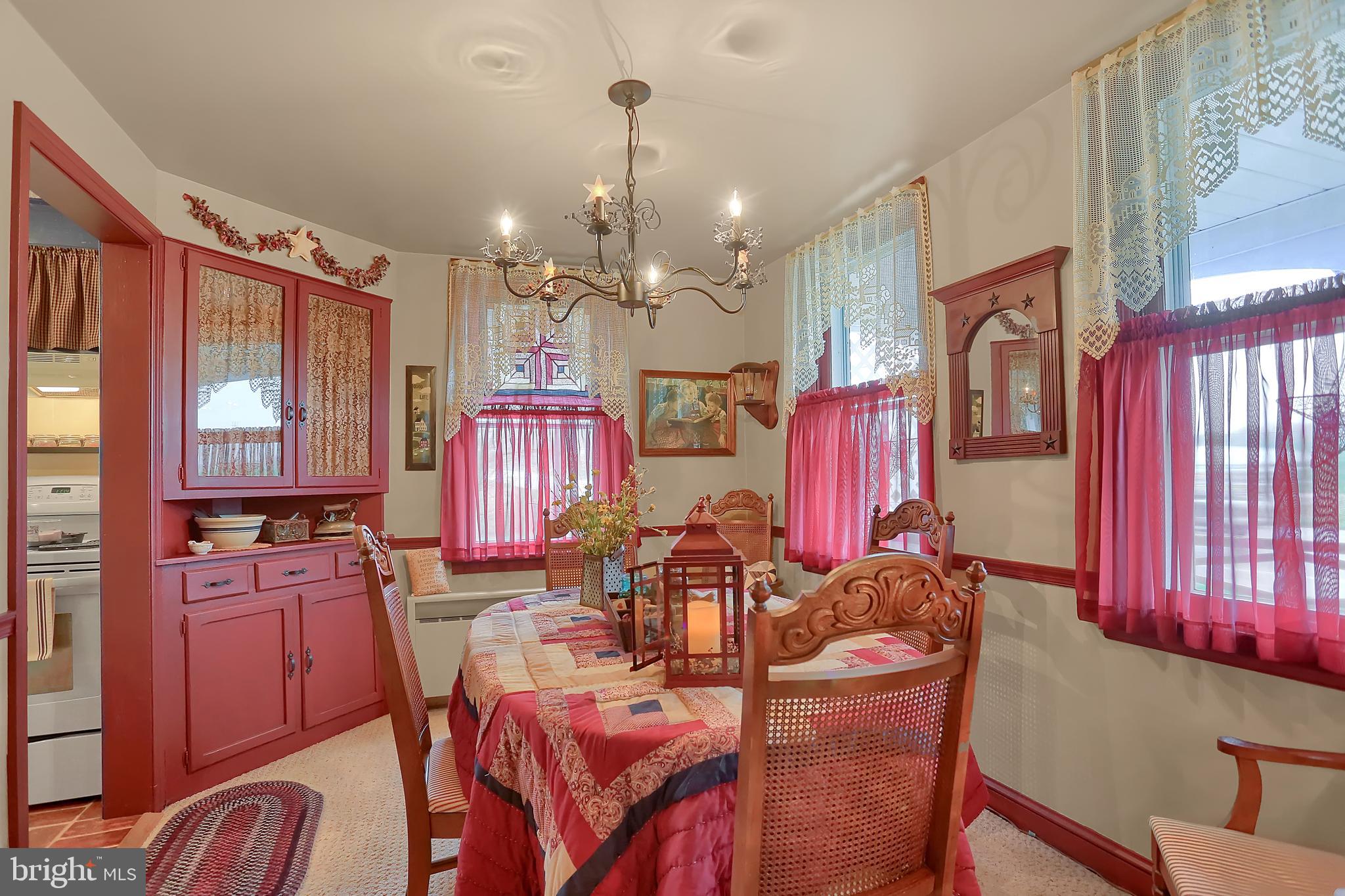 2986 East Berlin Road York, PA 17408 - Photo 6 of 47 Gallery Image 6