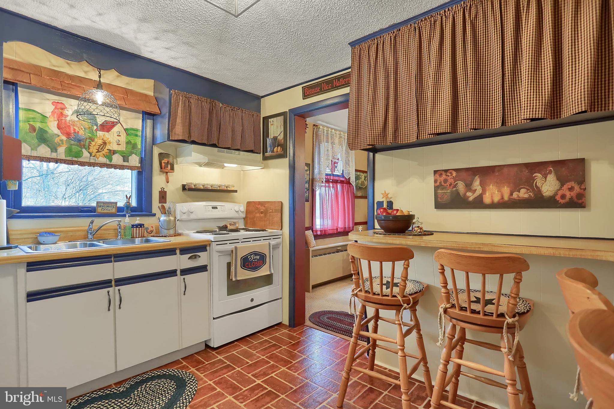 2986 East Berlin Road York, PA 17408 - Photo 7 of 47 Gallery Image 7