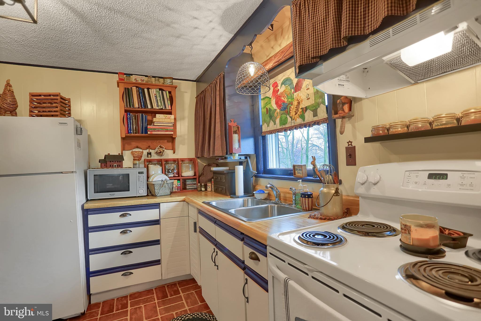2986 East Berlin Road York, PA 17408 - Photo 8 of 47 Gallery Image 8