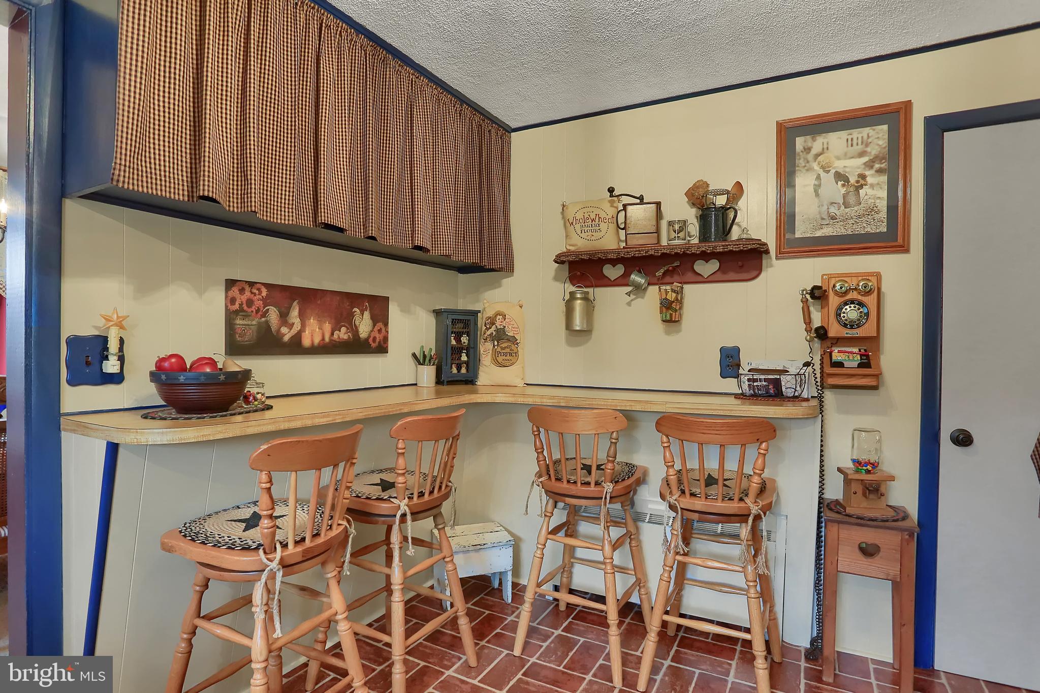 2986 East Berlin Road York, PA 17408 - Photo 9 of 47 Gallery Image 9