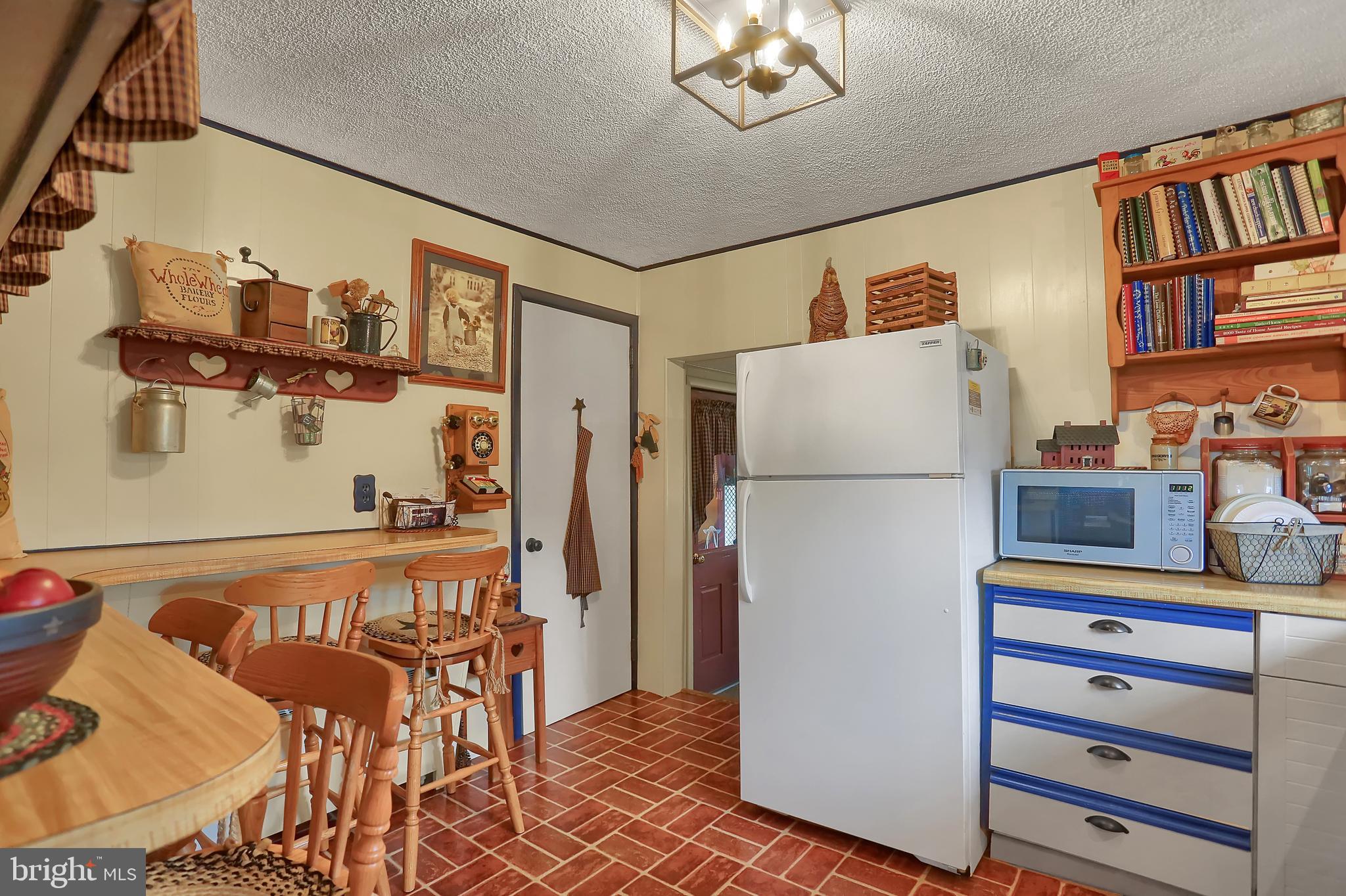 2986 East Berlin Road York, PA 17408 - Photo 10 of 47 Gallery Image 10