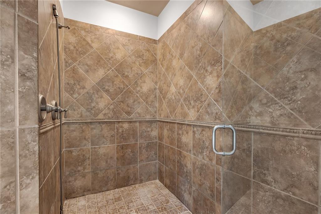 2248 Oakawana Road Northeast Atlanta, GA 30345 - Photo 29 of 72