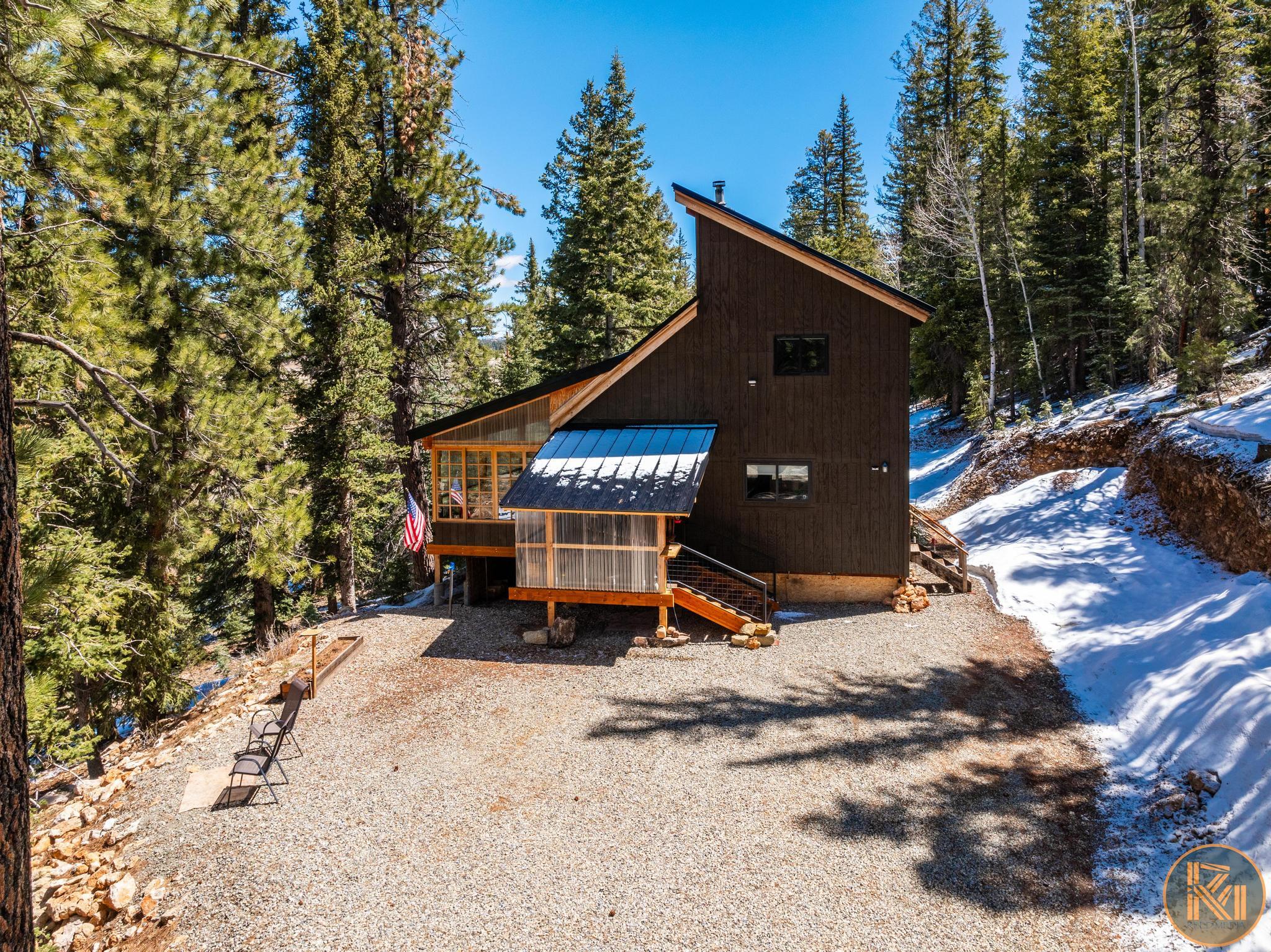 2060-2080 Strawberry Point Road Duck Creek Village, UT 84762 - Photo 33 of 41 Untitled