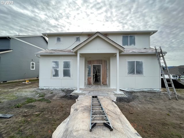 4836 Southeast Powell Valley Road Gresham, OR 97080 - Photo 1 of 11 Gallery Image 1