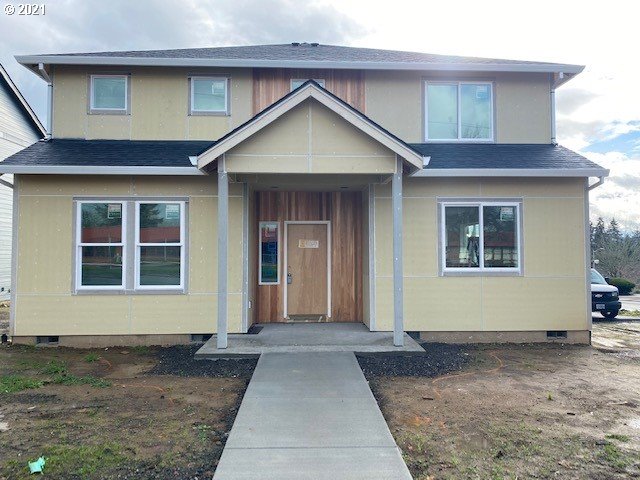 4836 Southeast Powell Valley Road Gresham, OR 97080 - Photo 2 of 11 Gallery Image 2