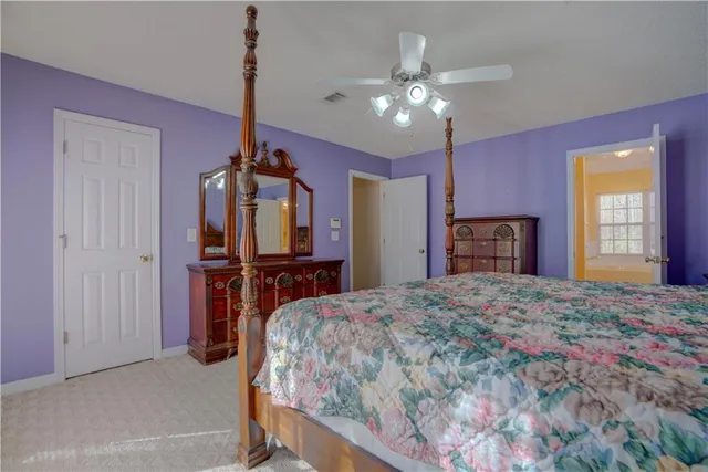 $369,000 | 111 Bent Creek Drive Northwest, Rome, GA 30165