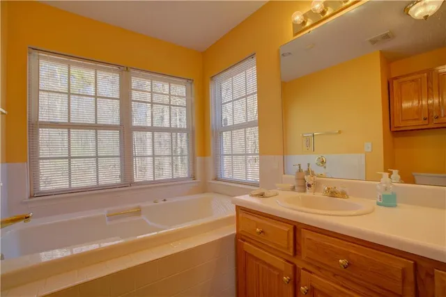 $369,000 | 111 Bent Creek Drive Northwest, Rome, GA 30165