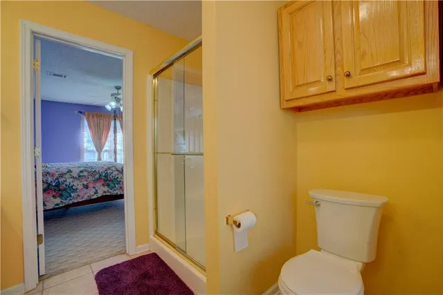 $369,000 | 111 Bent Creek Drive Northwest, Rome, GA 30165