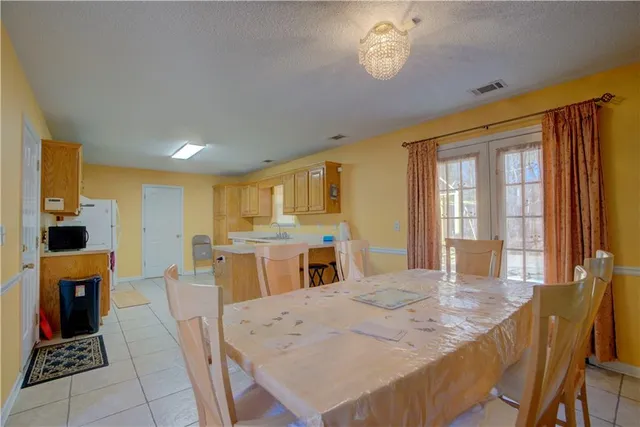 $369,000 | 111 Bent Creek Drive Northwest, Rome, GA 30165