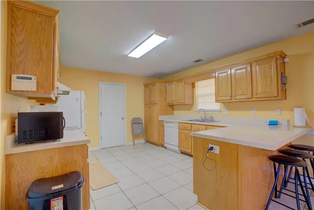 $369,000 | 111 Bent Creek Drive Northwest, Rome, GA 30165