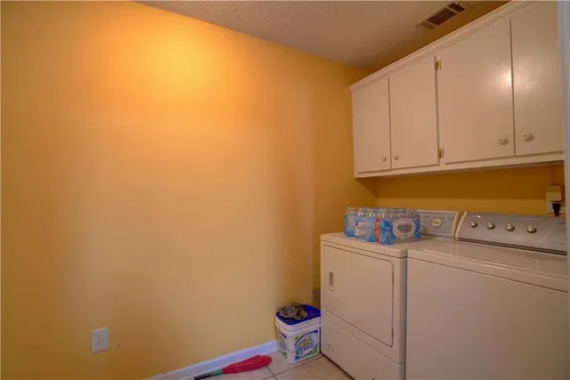 $369,000 | 111 Bent Creek Drive Northwest, Rome, GA 30165