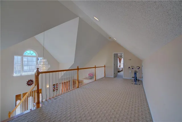 $369,000 | 111 Bent Creek Drive Northwest, Rome, GA 30165