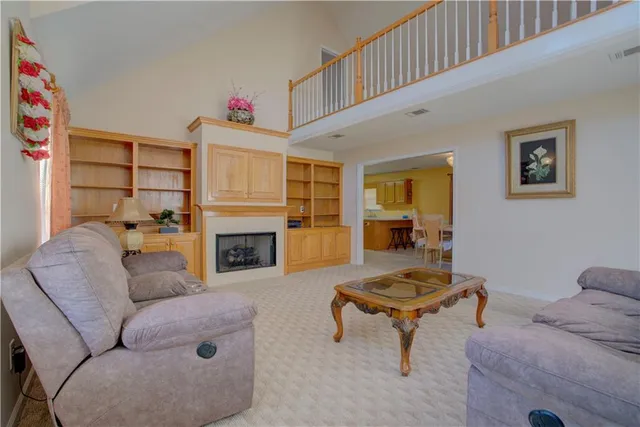 $369,000 | 111 Bent Creek Drive Northwest, Rome, GA 30165