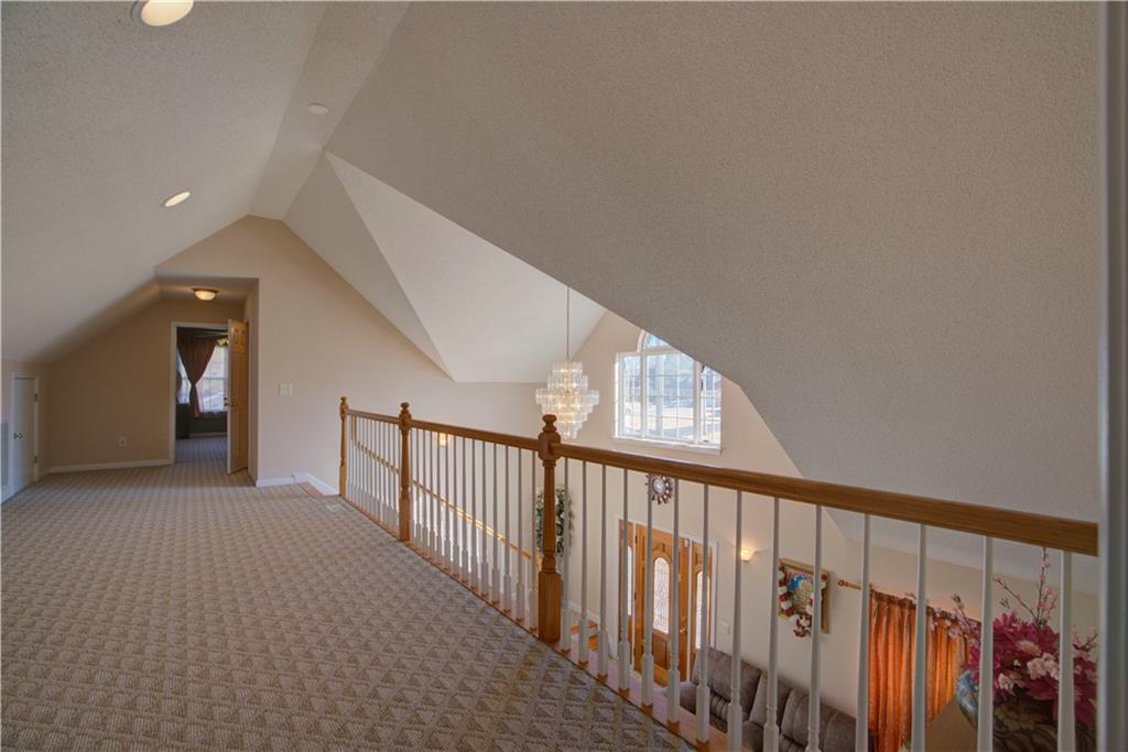 111 Bent Creek Drive Northwest Rome, GA 30165 - Photo 21 of 31