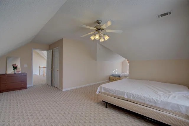 $369,000 | 111 Bent Creek Drive Northwest, Rome, GA 30165