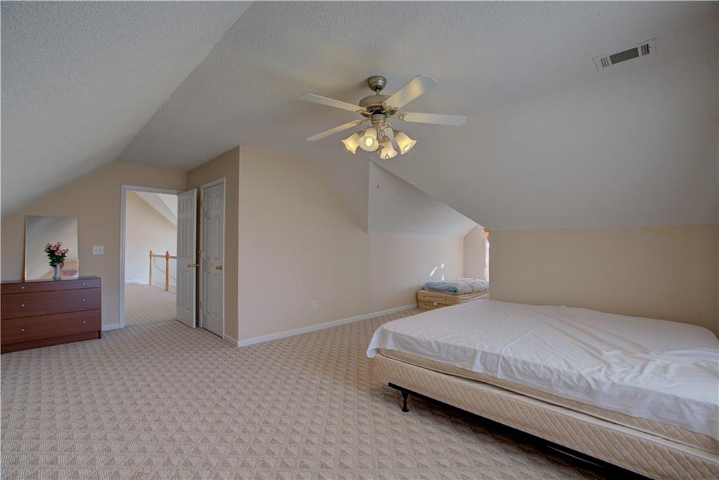 111 Bent Creek Drive Northwest Rome, GA 30165 - Photo 23 of 31