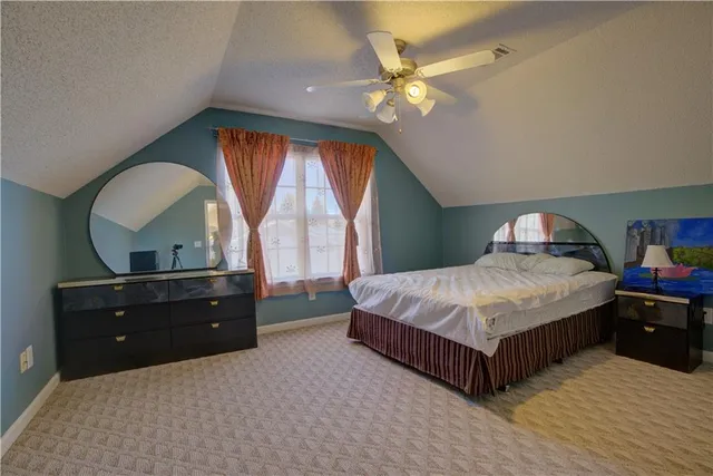 $369,000 | 111 Bent Creek Drive Northwest, Rome, GA 30165