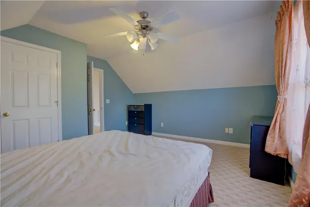 $369,000 | 111 Bent Creek Drive Northwest, Rome, GA 30165